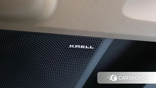 Kia The New Sorento 4th Generation id 4280308 из Кореи 29