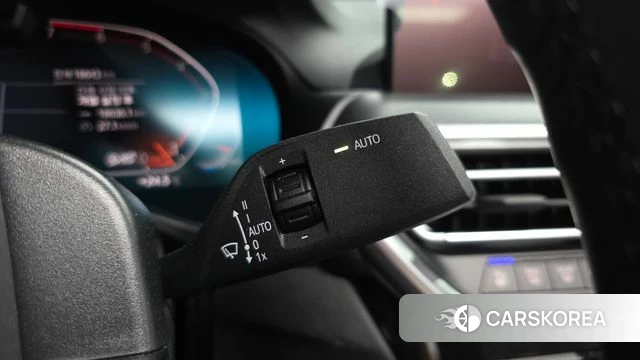BMW X4 (G02) id 4917148 из Кореи 29