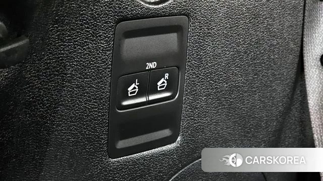 Hyundai Palisade id 4268493 из Кореи 29