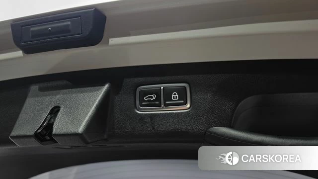 Kia Sorento 4th Generation id 4753393 из Кореи 29