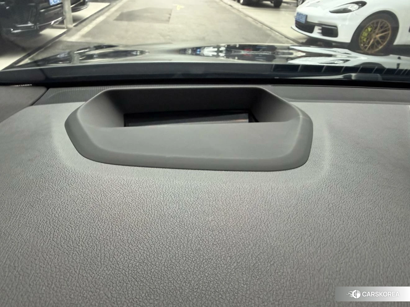 BMW 6 series GT id 4406082 из Китая 29