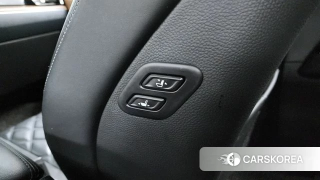 Kia Mohave Master id 4232439 из Кореи 29