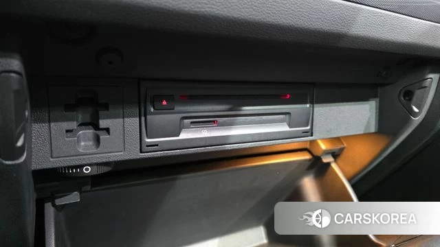 Volkswagen Tiguan second Generation id 4693658 из Кореи 29