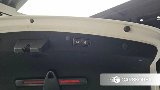 Hyundai The New Grandeur IG id 4632640 из Кореи 29