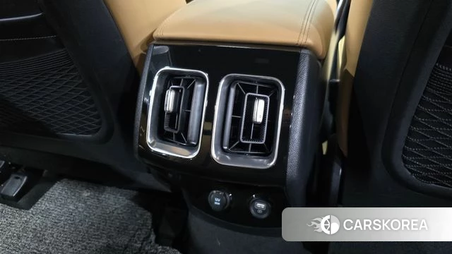 Kia Sorento 4th Generation id 4835395 из Кореи 29