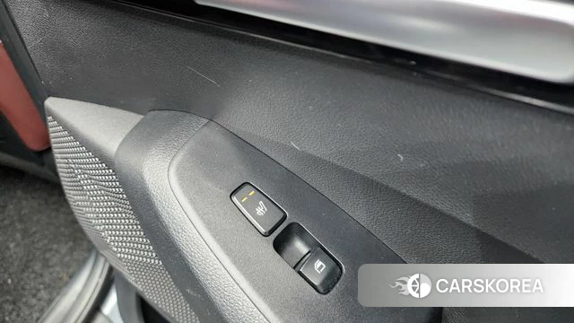 Kia Seltos id 4594851 из Кореи 29