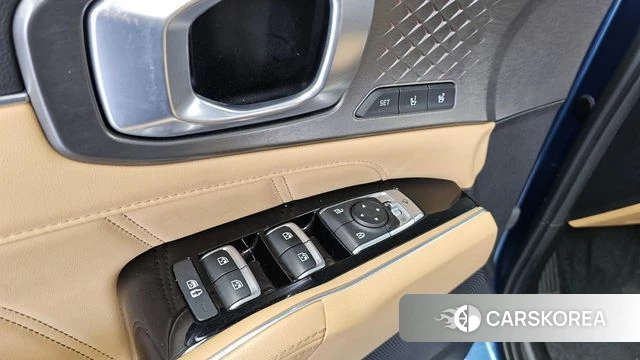 Kia Sorento 4th Generation id 4894629 из Кореи 29