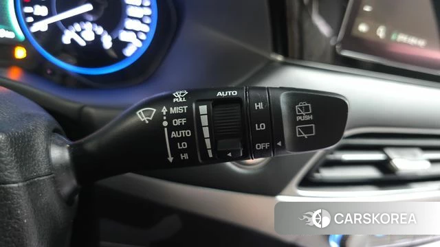 Hyundai Palisade id 4688502 из Кореи 29