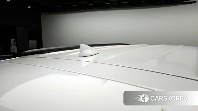 Kia The New Carnival 4th Generation id 4194167 из Кореи 29