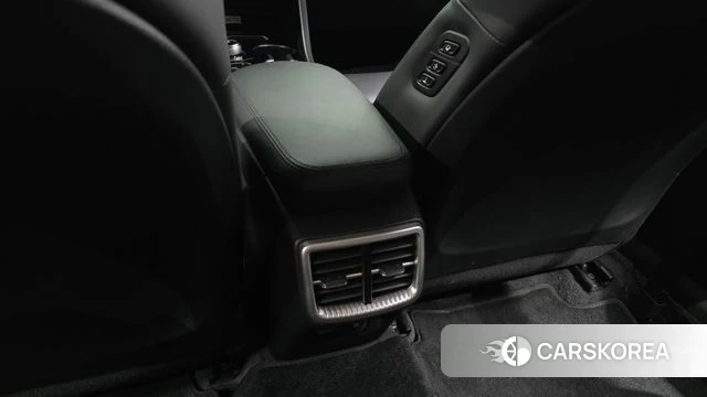 Kia K5 Hybrid 3rd Generation id 4315889 из Кореи 29