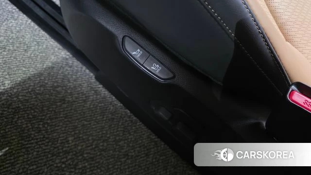 Kia Carnival 4th generation id 4535375 из Кореи 29