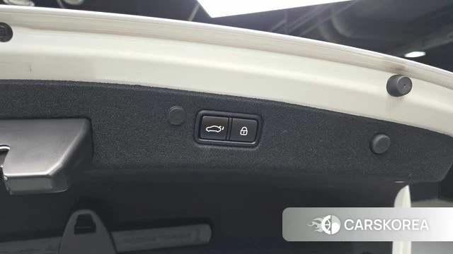 Hyundai The New Grandeur IG id 4746040 из Кореи 29