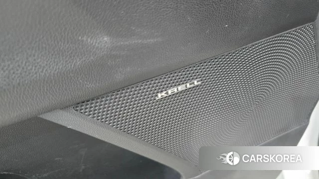 Kia Sorento 4th Generation id 4415559 из Кореи 29