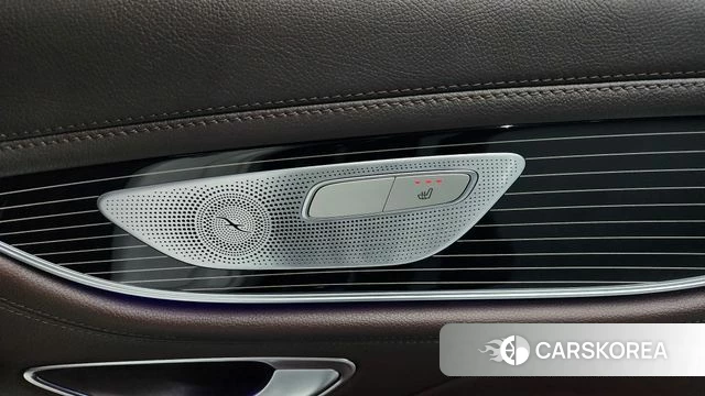 Mercedes-Benz CLS-Class C257 id 4203481 из Кореи 29