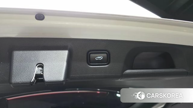Hyundai Palisade id 4872555 из Кореи 29