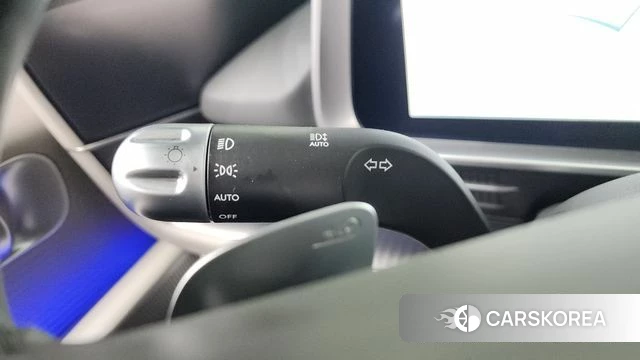 Hyundai Ionic 6 id 4223499 из Кореи 29