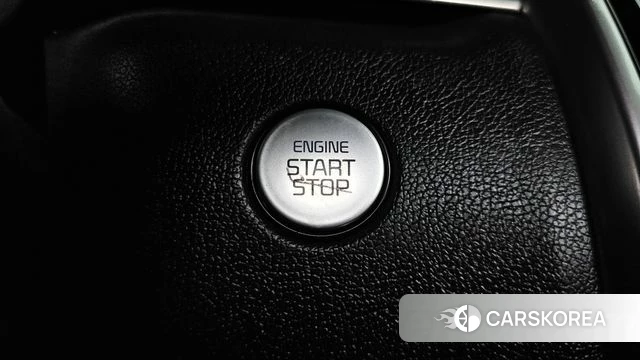 Kia Sorento 4th Generation id 4402241 из Кореи 29