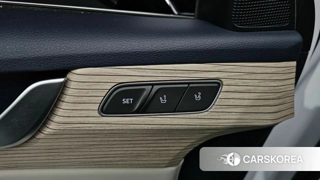 Hyundai Palisade id 4282541 из Кореи 29