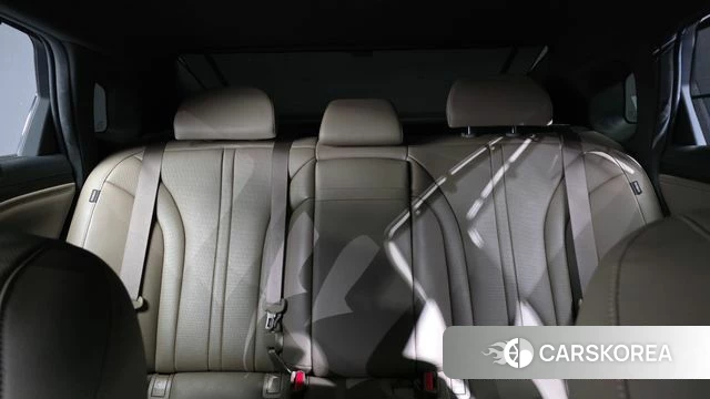 Kia K8 Hybrid id 4592642 из Кореи 29