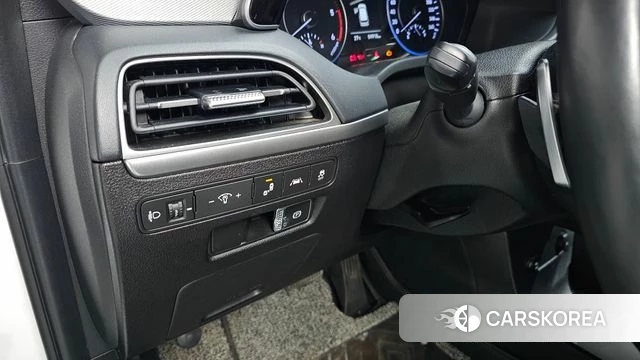 Hyundai Palisade id 4495659 из Кореи 29