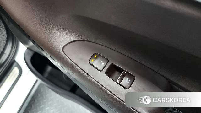 Hyundai The New Grandeur IG id 4203008 из Кореи 29