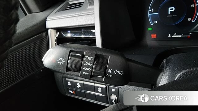 Ssangyong The New Rexton Sports Cannes id 4645269 из Кореи 29