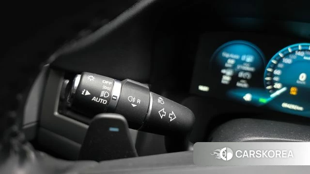 Jaguar XF (X260) id 4525968 из Кореи 29