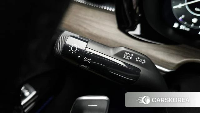 Kia K5 3rd generation id 4410069 из Кореи 29