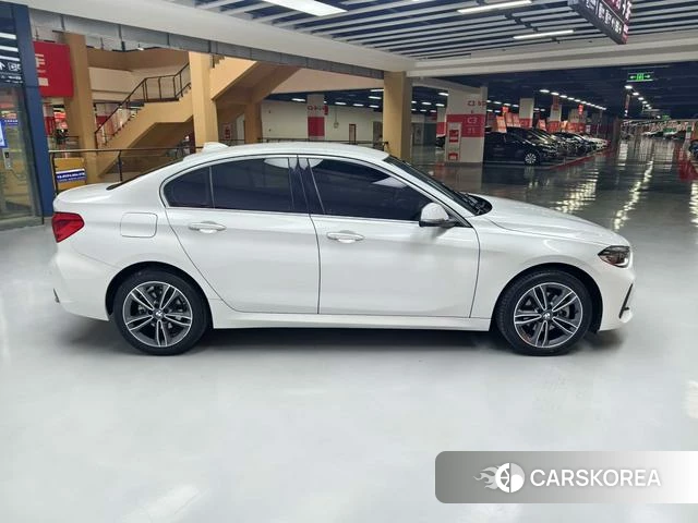 BMW 1 series id 4277143 из Китая 29