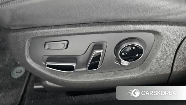 Genesis G80 id 4448198 из Кореи 29