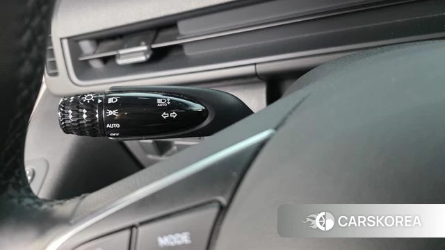Hyundai Staria id 4242983 из Кореи 29