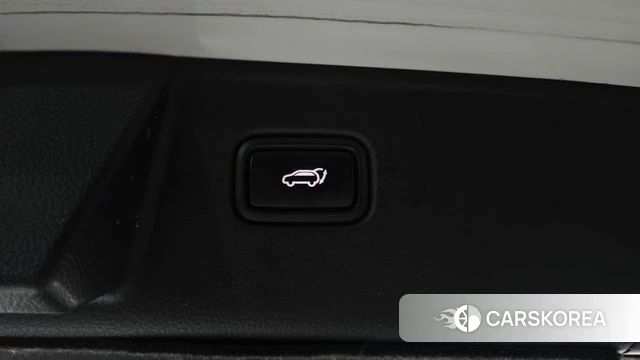 Kia Mohave Master id 4187679 из Кореи 29