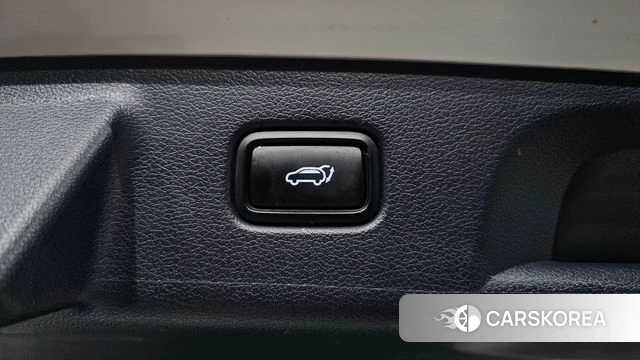 Hyundai The New Palisade id 4871628 из Кореи 29
