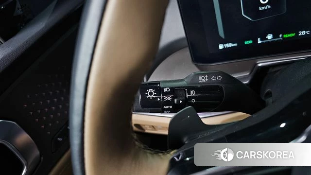 Kia The New Sorento 4th Generation id 4730086 из Кореи 29