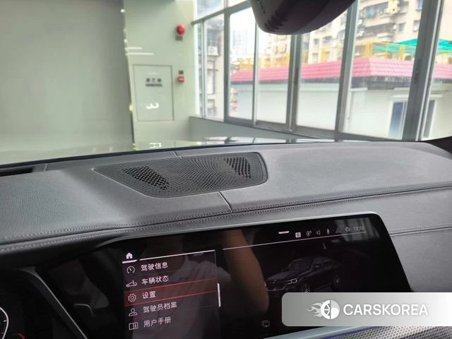 BMW X6 id 4264033 из Китая 29