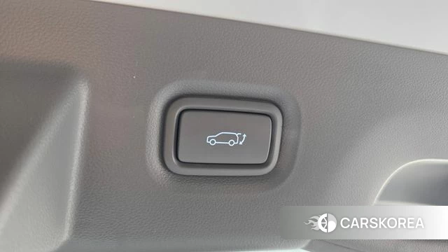 Hyundai Ionic 5 id 4423346 из Кореи 29