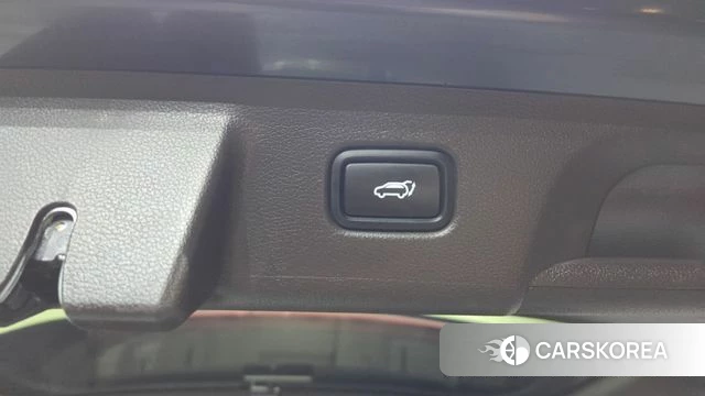 Hyundai Palisade id 4309549 из Кореи 29