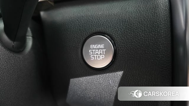 Kia Sorento 4th Generation id 4834894 из Кореи 29