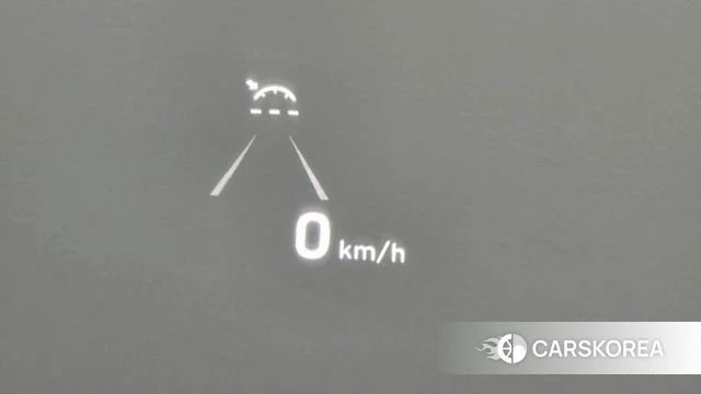 Hyundai Palisade id 4195629 из Кореи 29