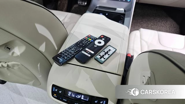 Hyundai Palisade id 4524981 из Кореи 29