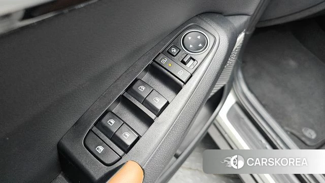 Kia The New Seltos id 4758173 из Кореи 29