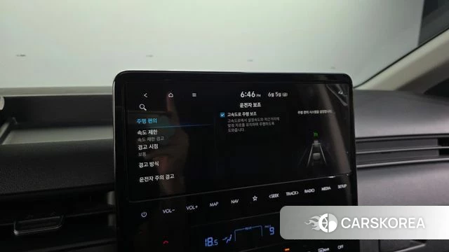 Hyundai Staria id 4414739 из Кореи 29