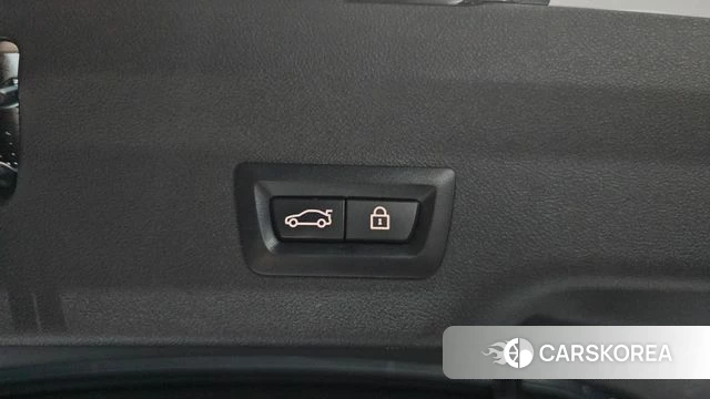 BMW 6 Series GT (G32) id 4918597 из Кореи 29