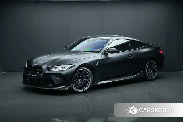 BMW M4 id 4278881 из Китая 29