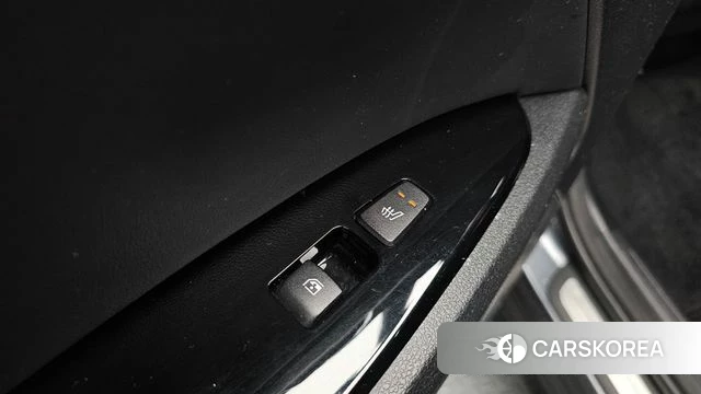 Kia Sportage 5th Generation Hybrid id 4608704 из Кореи 29