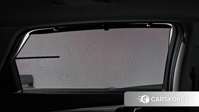 Hyundai The New Grandeur IG id 4434859 из Кореи 29
