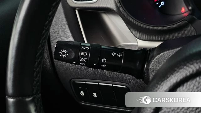 Kia The New Ray id 4671020 из Кореи 29