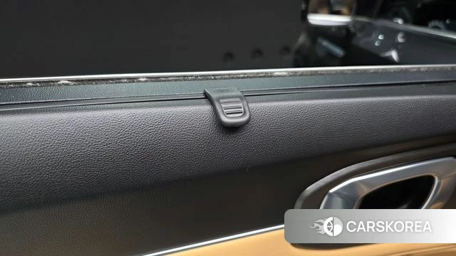 Kia Sorento 4th Generation id 4354742 из Кореи 29