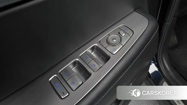 Hyundai Palisade id 4698564 из Кореи 29