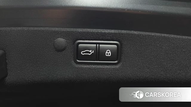 Hyundai The New Grandeur IG id 4746376 из Кореи 29